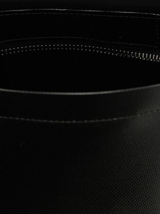 26SS 마르니 가방 SBMQ0068A0P5769 00N99 Black - MARNI