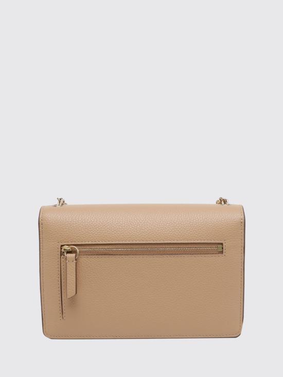 26SS 멀버리 크로스백 RL7791205 W577 Beige - MULBERRY