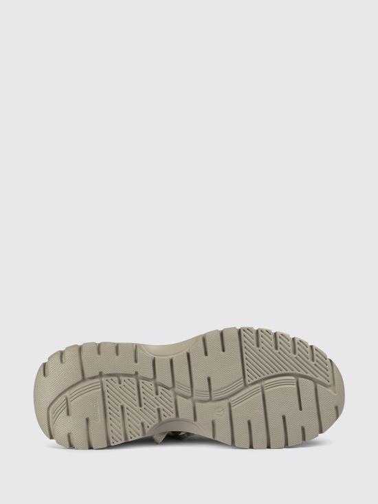 26SS 듀칼 스니커즈 DD8765WHINPZ849 SC05 Beige - DOUCAL’S