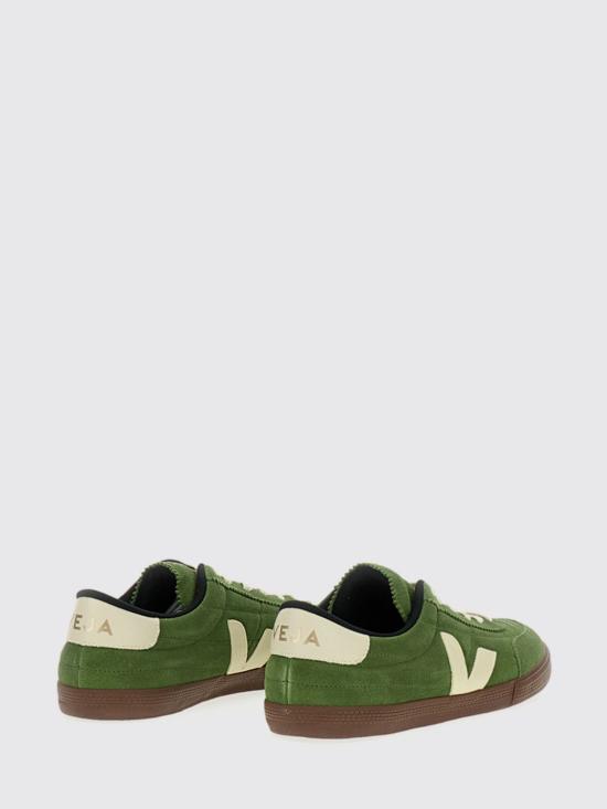 26SS 베자 스니커즈 FU0320902 Green - VEJA