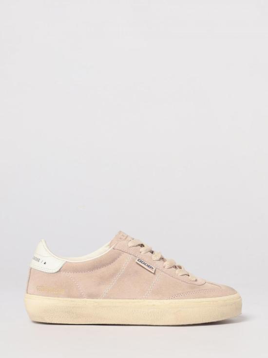 26SS 골든구스 소울스타 스니커즈 GWF00464F008350 25698 Pink