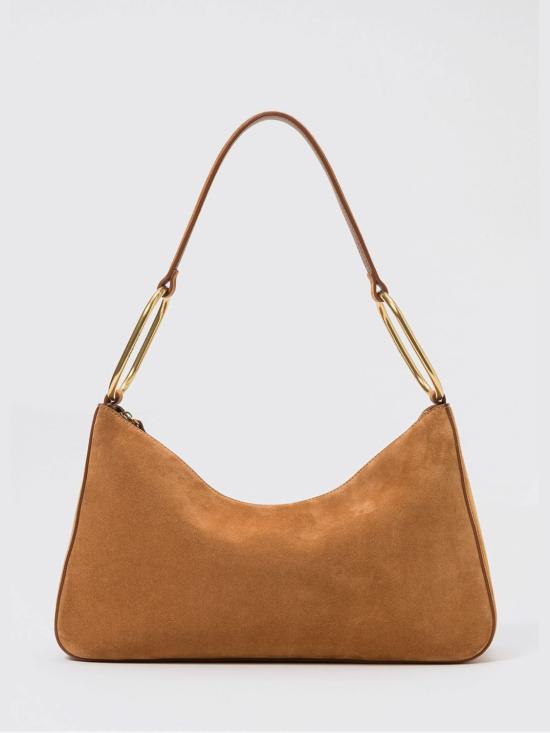 26SS 트윈셋 숄더백 261TB7086 11061 Beige