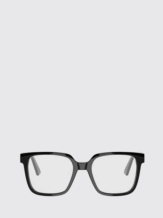 26SS 디올 안경 DIORPRISMEOS5I 1000 Black
