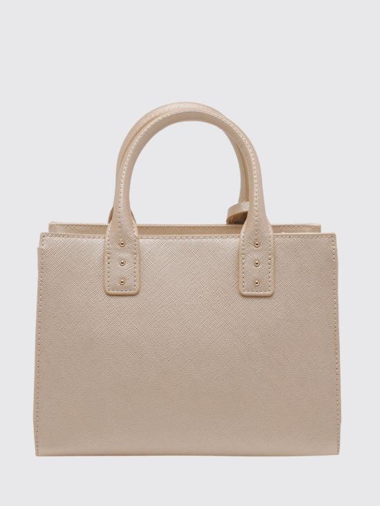 26SS 리우조 토트백 AA6150ES029 90048 Gold - LIU JO