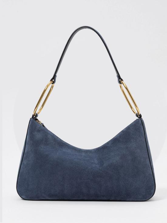 26SS 트윈셋 숄더백 261TB7086 05259 Blue