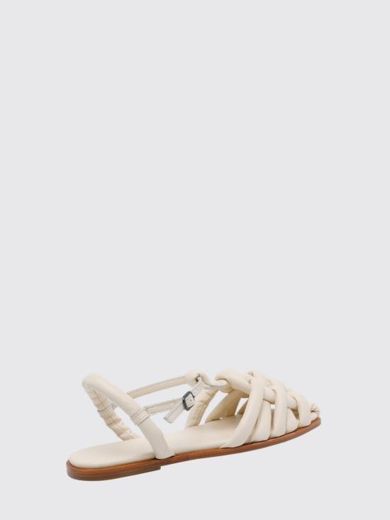 26SS 헤레우 힐/펌프스 CABE2WFS25 IVORY White - HEREU