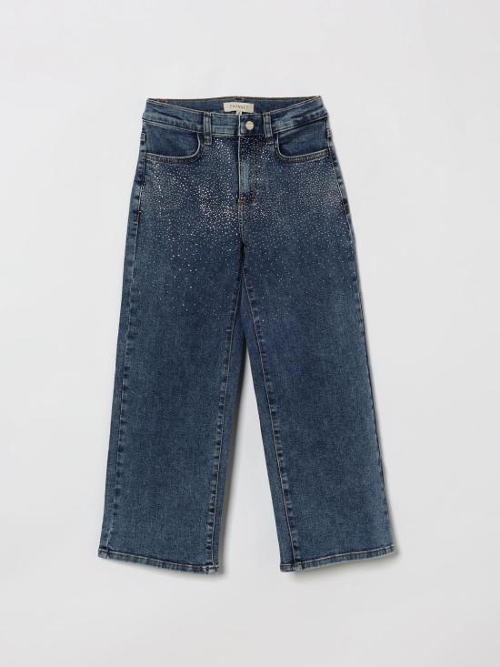 26SS [키즈] 트윈셋 진 261GJ2122 13321 Blue