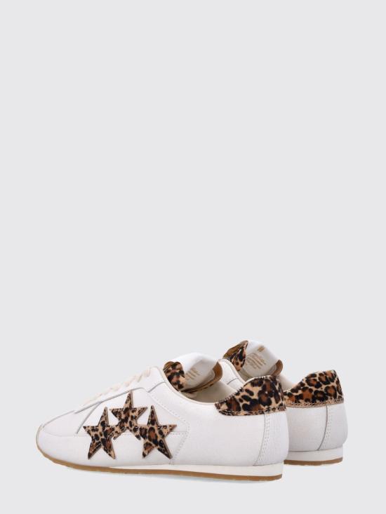 26SS 아미리 스니커즈 AWSNSN1032 271 White - AMIRI