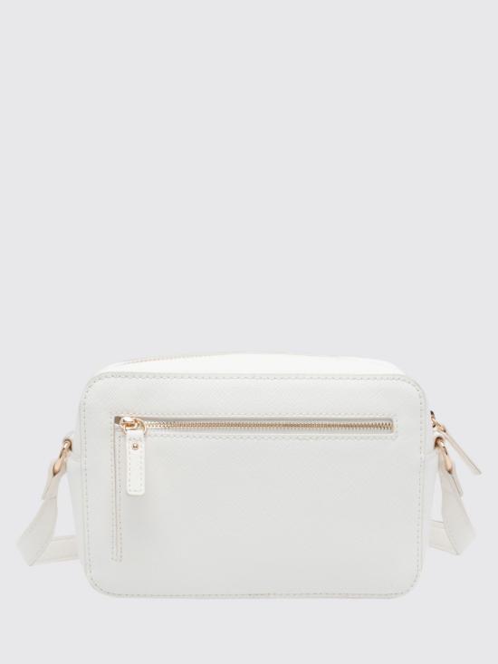 26SS 리우조 토트백 AA6153ES029 X0459 White - LIU JO