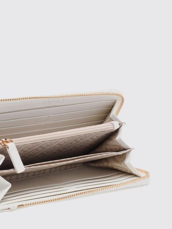 26SS 리우조 지갑 AA6285ES029 X0459 White - LIU JO