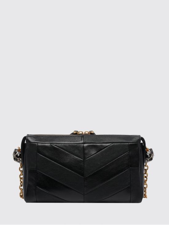 26SS 발렌티노 가라바니 토트백 8W2B0S99UYF 0NO Black - VALENTINO GARAVANI
