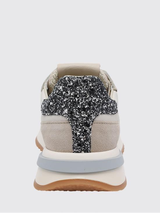 26SS 필립모델 스니커즈 TYLD VG01 Beige - PHILIPPE MODEL