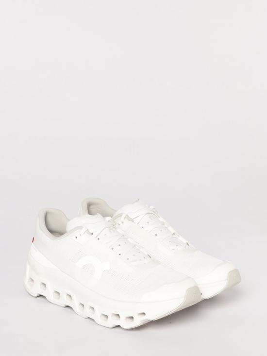 26SS 온 러닝 클라우드몬스터 보이드 3WG10811200 White - ON RUNNING