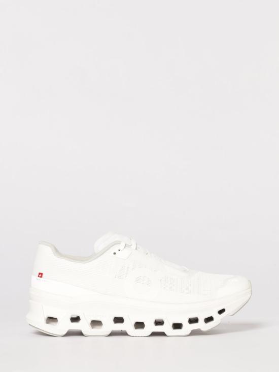 26SS 온 러닝 클라우드몬스터 보이드 3WG10811200 White