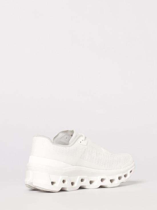 26SS 온 러닝 클라우드몬스터 보이드 3WG10811200 White - ON RUNNING