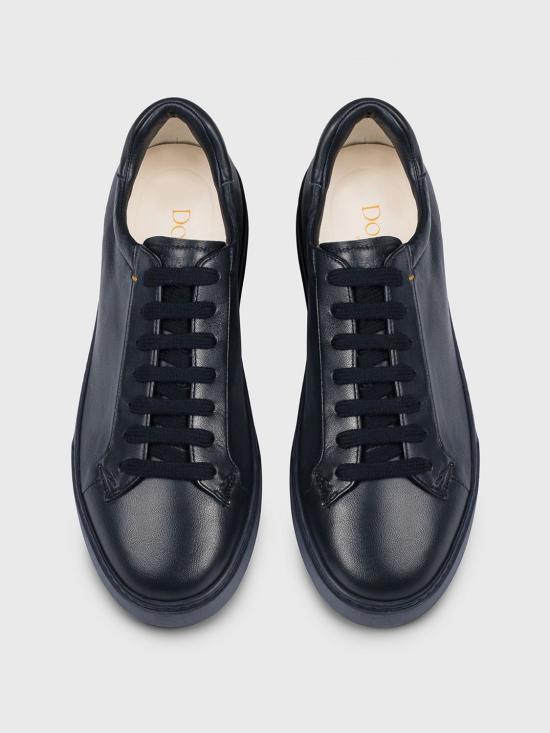 26SS 듀칼 스니커즈 DU3552SPENUF281 EB00 Blue - DOUCAL’S