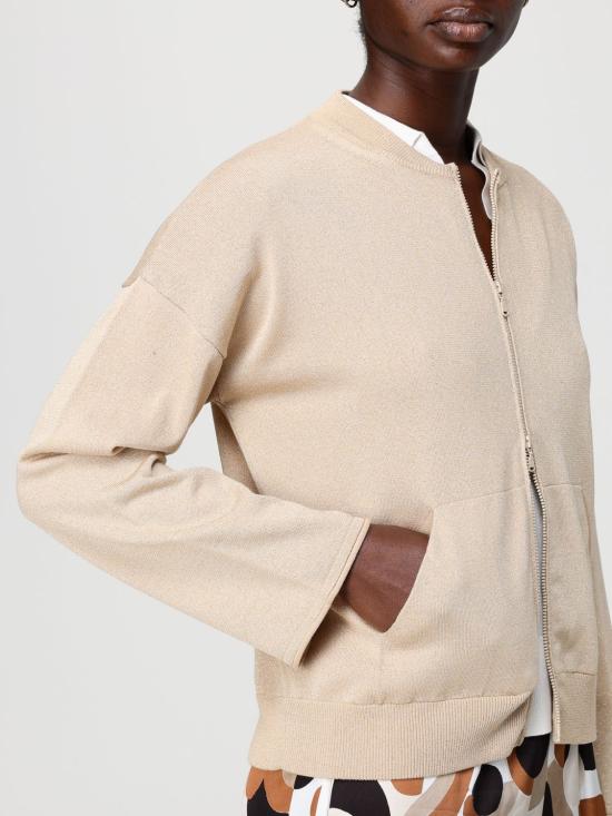 26SS 캉그라 스웨터 S6A354009 S6A400007 Biscuit - KANGRA