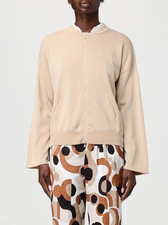 26SS 캉그라 스웨터 S6A354009 S6A400007 Biscuit