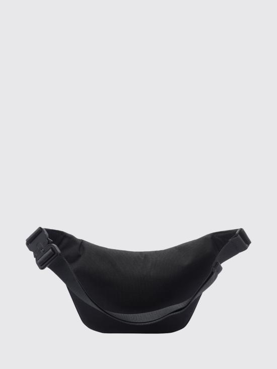 26SS 와이쓰리 벨트백 JW6221 Black - Y-3