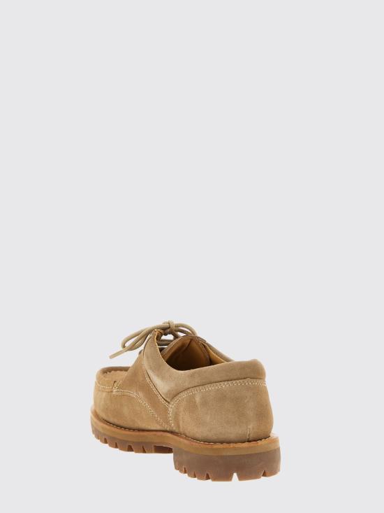 26SS 파라부트 로퍼 2344 38 Beige - PARABOOT