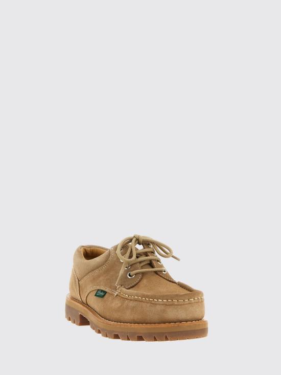 26SS 파라부트 로퍼 2344 38 Beige - PARABOOT