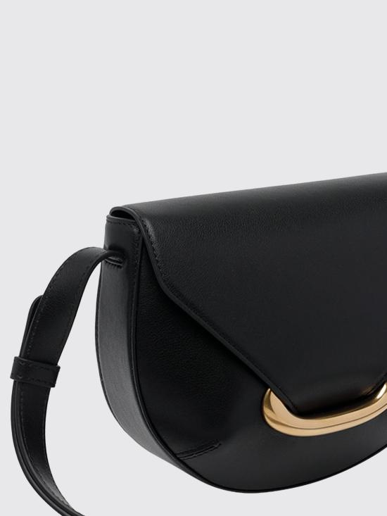 26SS 반들러 크로스백 000172 3200 Black - WANDLER