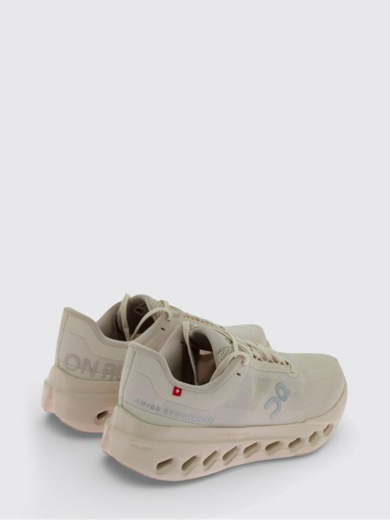 26SS 온 러닝 스니커즈 3WE30054292 Beige - ON RUNNING