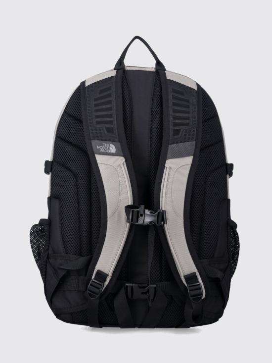 26SS [키즈] 노스페이스 가방 NF00CF9CK BI41 Grey - NORTH FACE