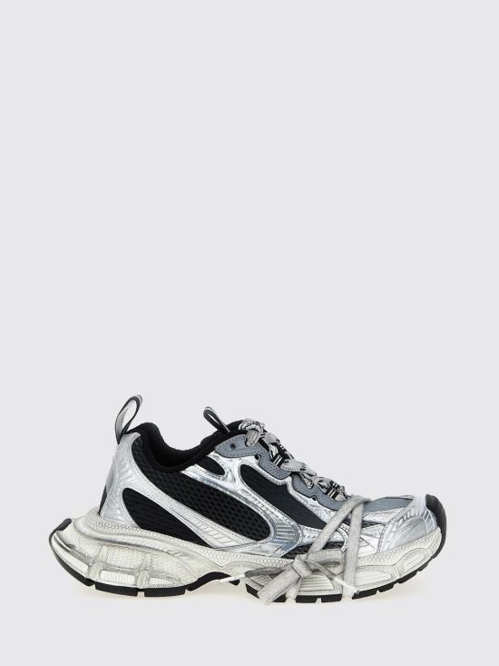 26SS 발렌시아가 3XL 스니커즈 734731W3XGM 1190 Multicolor