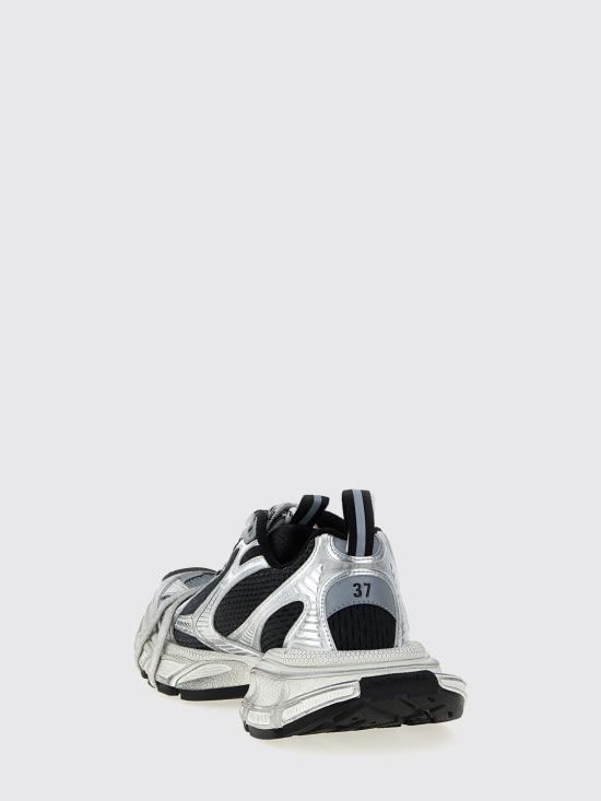 26SS 발렌시아가 3XL 스니커즈 734731W3XGM 1190 Multicolor - BALENCIAGA