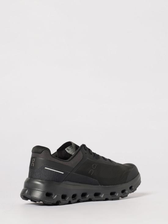 26SS 온 러닝 스니커즈 3ME30111043 Black - ON RUNNING