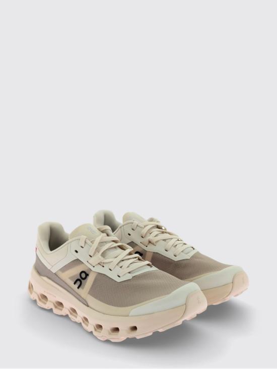 26SS 온 러닝 스니커즈 3WE30133323 Beige - ON RUNNING