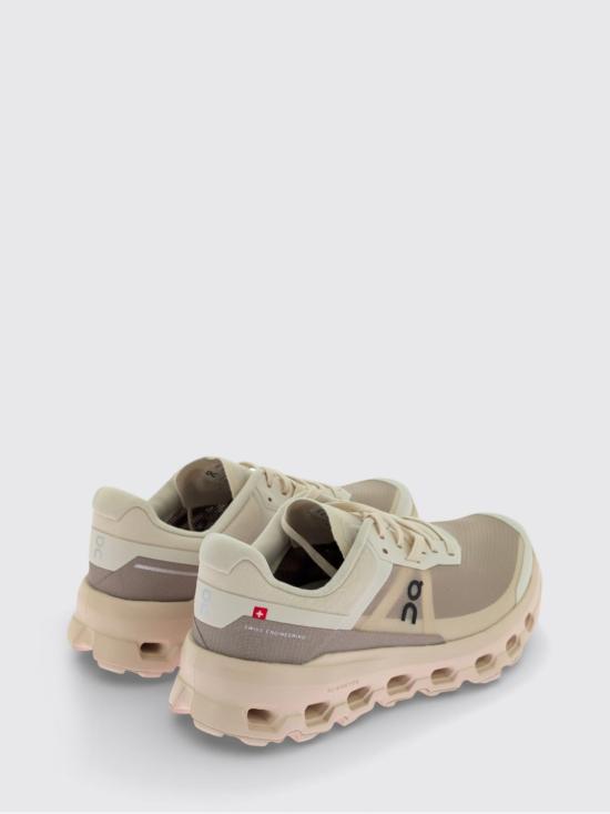 26SS 온 러닝 스니커즈 3WE30133323 Beige - ON RUNNING