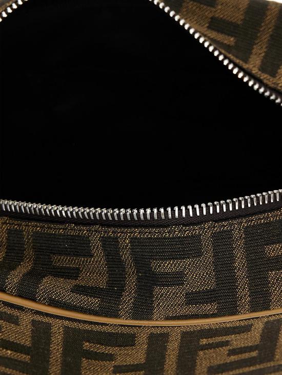 26SS 펜디 가방 7N0151ALWK F1HRM Brown - FENDI