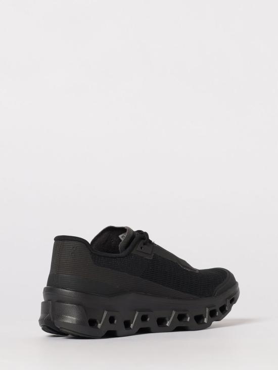 26SS 온 러닝 클라우드몬스터 보이드 3WG10811043 Black - ON RUNNING