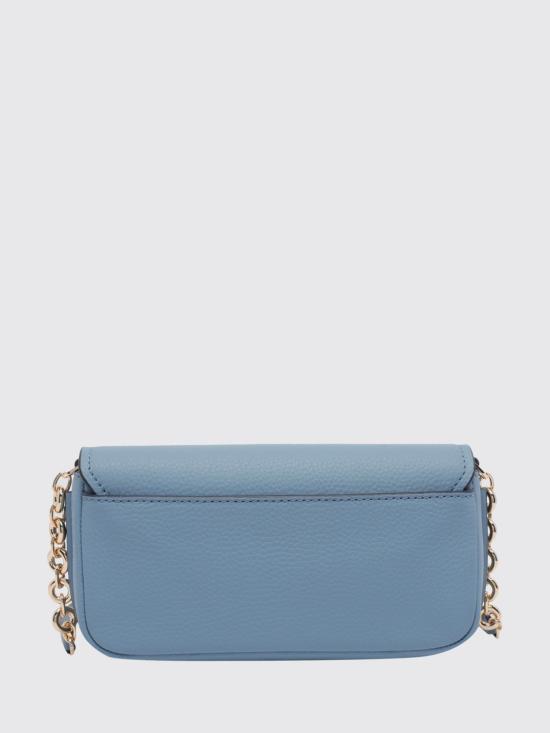 26SS 마이클 코어스 토트백 32S6GY5C5L 464 Blue - MICHAEL KORS