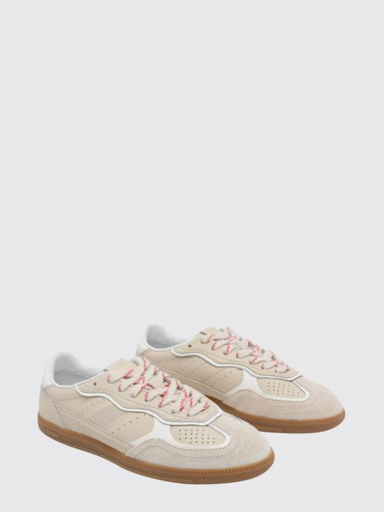 26SS 알로하스 스니커즈 S100709 01 Beige - ALOHAS