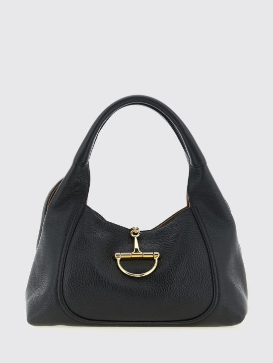 26SS 구찌 토트백 858297AAEAO 1000 Black