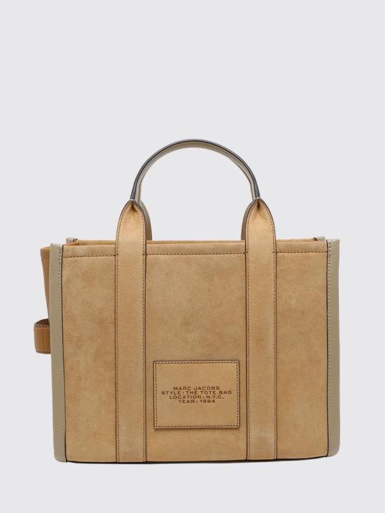 26SS 마크제이콥스 토트백 2F5HTT029H01 910 Beige - MARC JACOBS