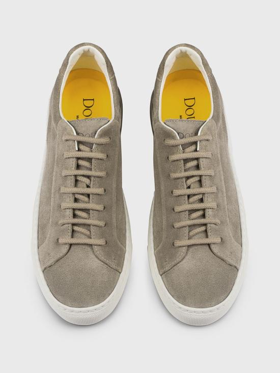 26SS 듀칼 스니커즈 DD8901JESSUF229 EM20 Mud - DOUCAL’S