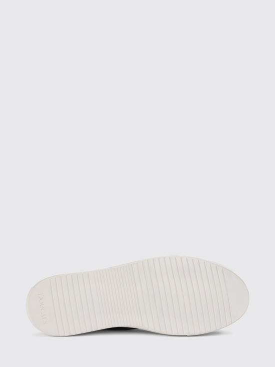 26SS 듀칼 스니커즈 DD8901JESSUF229 EM20 Mud - DOUCAL’S