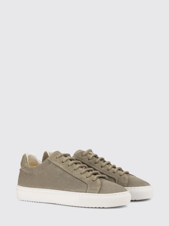 26SS 듀칼 스니커즈 DD8901JESSUF229 EM20 Mud - DOUCAL’S