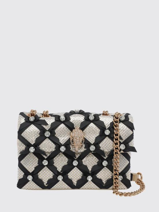 26SS 커트가이거 토트백 5383309609 BLK OTHER Beige