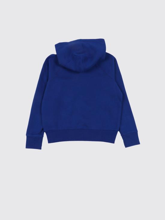 26SS [키즈] 폴로 랄프로렌 풀오버 313A95936 003 Multicolor - POLO RALPH LAUREN