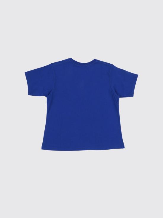 26SS [키즈] 폴로 랄프로렌 티셔츠 313A95934 001 Multicolor - POLO RALPH LAUREN