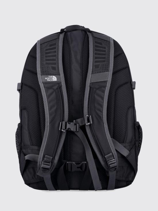 26SS [키즈] 노스페이스 가방 NF00CF9CK 4GZ1 Black - NORTH FACE