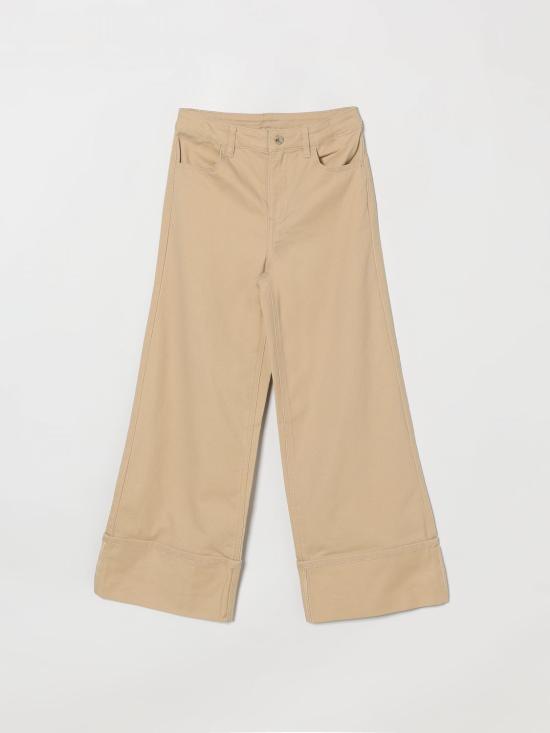 26SS [키즈] 트윈셋 팬츠 261GJ2101 13191 Beige