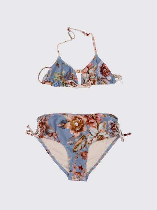 26SS [키즈] 짐머만 스윔팬츠 5926WRS261 DFMT Multicolor