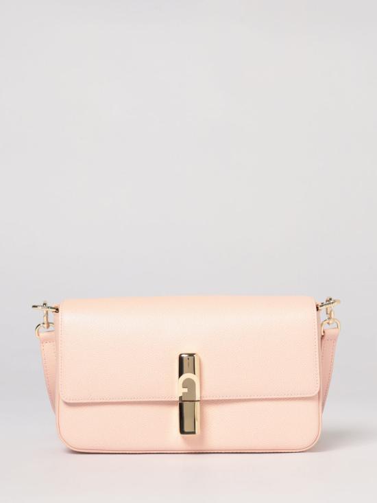 26SS 훌라 크로스백 WB01826ARE000 4355S Pink