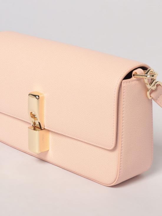 26SS 훌라 크로스백 WB01826ARE000 4355S Pink - FURLA